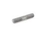 ES#1614088 - 0019906814 - Exhaust Manifold Stud - Priced Each - Secured exhaust manifold to cylinder head - Genuine Mercedes Benz - Mercedes Benz