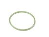 ES#241590 - 11617796622 - Boost Pipe Preformed Seal - Replace your blown seal and restore performance! - Genuine BMW - BMW MINI