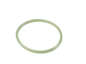Boost Pipe Preformed Seal