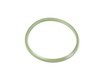 ES#241590 - 11617796622 - Boost Pipe Preformed Seal - Replace your blown seal and restore performance! - Genuine BMW - BMW MINI