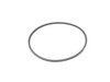 ES#2679042 - 11231266124 - Drive Belt - Alternator - Dont be stranded replace your belt before it brakes - Genuine BMW - BMW