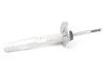 ES#2855359 - 31316786534 - Front Strut - Right - Replace your worn struts to improve ride & handling - Sachs - BMW
