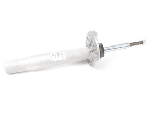 ES#2855359 - 31316786534 - Front Strut - Right - Replace your worn struts to improve ride & handling - Sachs - BMW