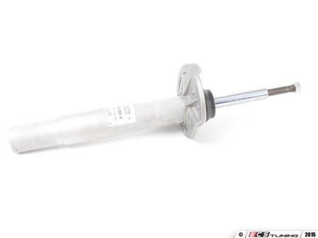 ES#2855359 - 31316786534 - Front Strut - Right - Replace your worn struts to improve ride & handling - Sachs - BMW