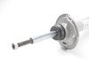 ES#2855359 - 31316786534 - Front Strut - Right - Replace your worn struts to improve ride & handling - Sachs - BMW