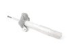 ES#2855359 - 31316786534 - Front Strut - Right - Replace your worn struts to improve ride & handling - Sachs - BMW