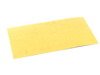 ES#184982 - 71217160340 - LABEL - Genuine BMW - BMW