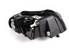 ES#259505 - 8d0941029AQ - Halogen Headlight - Left - (NO LONGER AVAILABLE) - Keep the clean look of your exterior - Valeo - 