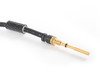 ES#2607795 - 13628603908 - Temperature Sensor  - SI M17 08 12 8/2010 to 3/2012 N16 and N18 - Genuine MINI - MINI