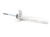 ES#2855355 - 31316786533 - Front Strut - Left - Replace your worn struts to improve ride & handling - Sachs - BMW