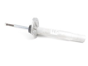 ES#2855355 - 31316786533 - Front Strut - Left - Replace your worn struts to improve ride & handling - Sachs - BMW