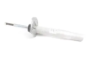 Front Strut - Left