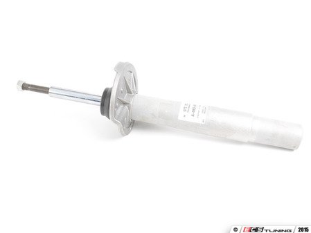 ES#2855355 - 31316786533 - Front Strut - Left - Replace your worn struts to improve ride & handling - Sachs - BMW