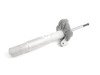 ES#2855355 - 31316786533 - Front Strut - Left - Replace your worn struts to improve ride & handling - Sachs - BMW