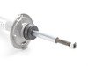 ES#2855355 - 31316786533 - Front Strut - Left - Replace your worn struts to improve ride & handling - Sachs - BMW