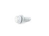 ES#2584005 - 31106858433 - Hex Bolt with Washer - M10X22-10.9 - Genuine BMW - BMW