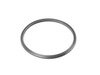 ES#254171 - 11617796621 - E70 X5 Charge Pipe Preformed Seal - Replace your blown seal and restore performance! - Genuine BMW - BMW
