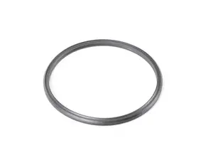 E70 X5 Charge Pipe Preformed Seal