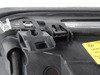 ES#172970 - 63127165950 - E46 Bi-Xenon Headlight Assembly - Right - Featuring white indicators. - Genuine BMW - BMW