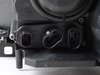 ES#172970 - 63127165950 - E46 Bi-Xenon Headlight Assembly - Right - Featuring white indicators. - Genuine BMW - BMW