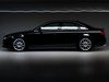 ES#3071996 - 009791ECS01KT - 3-Piece Carbon Fiber Trunk Spoiler - Add a touch of class and style with a new carbon fiber spoiler - ECS - Audi