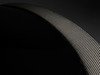 ES#3071996 - 009791ECS01KT - 3-Piece Carbon Fiber Trunk Spoiler - Add a touch of class and style with a new carbon fiber spoiler - ECS - Audi