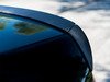 ES#3071996 - 009791ECS01KT - 3-Piece Carbon Fiber Trunk Spoiler - Add a touch of class and style with a new carbon fiber spoiler - ECS - Audi
