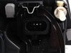 ES#259505 - 8d0941029AQ - Halogen Headlight - Left - (NO LONGER AVAILABLE) - Keep the clean look of your exterior - Valeo - 