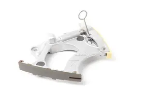 Upper Timing Chain Tensioner - Left