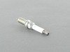 ES#1898413 - 1591590003 - SPARK PLUG - Genuine Mercedes Benz - 