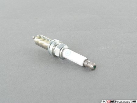 ES#1898413 - 1591590003 - SPARK PLUG - Genuine Mercedes Benz - 