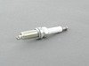 ES#1898413 - 1591590003 - SPARK PLUG - Genuine Mercedes Benz - 