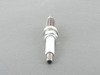 ES#1898413 - 1591590003 - SPARK PLUG - Genuine Mercedes Benz - 