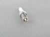 ES#1898413 - 1591590003 - SPARK PLUG - Genuine Mercedes Benz - 