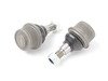 ES#2857508 - W220-12PCKIT - Front Control Arm Kit  - 12 piece kit for a complete refresh! - URO - Mercedes Benz