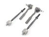 ES#2857508 - W220-12PCKIT - Front Control Arm Kit  - 12 piece kit for a complete refresh! - URO - Mercedes Benz