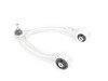 ES#2857508 - W220-12PCKIT - Front Control Arm Kit  - 12 piece kit for a complete refresh! - URO - Mercedes Benz