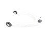 ES#2857508 - W220-12PCKIT - Front Control Arm Kit  - 12 piece kit for a complete refresh! - URO - Mercedes Benz