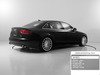 ES#2823122 - 084-2kt - 19" Style 084 Wheels - Set Of Four - 19x9.5 ET40 5x112 66.6CB - Silver - Alzor - Audi
