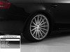 ES#2823122 - 084-2kt - 19" Style 084 Wheels - Set Of Four - 19x9.5 ET40 5x112 66.6CB - Silver - Alzor - Audi