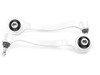 ES#2857508 - W220-12PCKIT - Front Control Arm Kit  - 12 piece kit for a complete refresh! - URO - Mercedes Benz