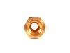 ES#281172 - 06F127213B - Fuel Pump Fitting - Ensure that your engine gets the correct amount of fuel - Genuine Volkswagen Audi - Audi Volkswagen