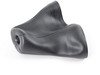 ES#2524273 - 1232670097 - Shifter Boot - Black Color - MTC - Mercedes Benz