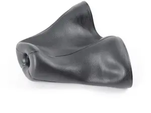 Shifter Boot