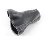 ES#2524273 - 1232670097 - Shifter Boot - Black Color - MTC - Mercedes Benz