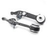 ES#2857508 - W220-12PCKIT - Front Control Arm Kit  - 12 piece kit for a complete refresh! - URO - Mercedes Benz