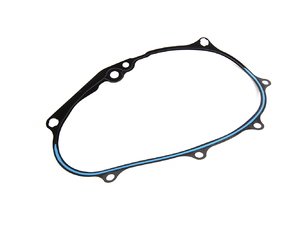 ES#280367 - 06D103121B - Timing Cover Gasket - Located on rear housing of cylinder head - Genuine Volkswagen Audi - Audi Volkswagen