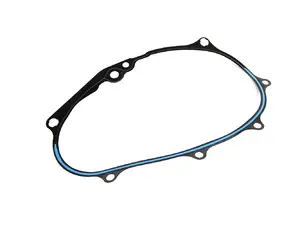 Timing Cover Gasket