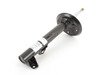 ES#4330112 - 31316753258 - Front Shock Absorber - Right - OE Replacement Strut - Front Right - Meyle - BMW