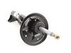 ES#4330112 - 31316753258 - Front Shock Absorber - Right - OE Replacement Strut - Front Right - Meyle - BMW